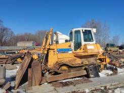 Liebherr PR 