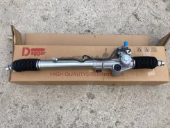 ����� ������� 44200-60012 44200-60012 44250-35031 SURF 185 RHD 4420060012 ����