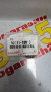 ������� ��������� �������� Toyota 90311-18010 90311-18010 ����