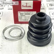 ������� ����������� ���� ���������� ���� �������� ��� Subaru Impreza, Forester 60200069 Seiken 60200069 ����