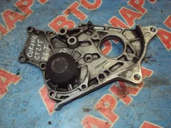 ����� ������� Toyota 2C 2CT 3CT Avensis Caldina Corona CT220 CT190 CT210 16100-69295 1610069295 ����