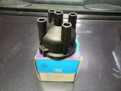 ������ ��������� Mazda/MMC K13000 ����