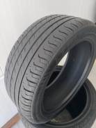 Triangle TR918. ������, 2018 ���, �/�, ����� 20 % ����