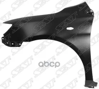 ����� �������� Toyota Corolla Fielder (E140) 06-12 / Corolla Axio (E140) 06-12 (�����/ ��� �������(� Sat ���. ST-TY31-016-A2, ����� STTY31016A2 ����