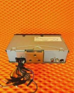 JVC KD-X120 ����