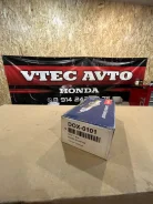 ����������� ������ dox-0101 Dox0101 ����