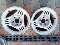 Ford. 7.0x15", 5x114.3, ET24, �� 63,4���. ����
