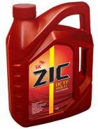 Motul Multi DCTF. ATF (��� ����), �������������, 4��. ��� ����� �� �������� ����