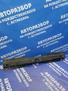  .   3302 2012 330202012014  4216 330202012014 