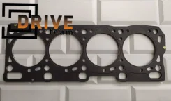 ��������� ��� R2B6-10-271B KA30355 HG-31100 R2 RF metal KP R2B6-10-271B ����