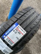 Michelin Pilot Exalto PE2. ������, �����. ��� ����� �� ������ ����