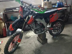 Honda CRF 450R. 450����. ��., ��������, ���������, ������ �� �� ����