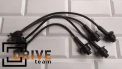 ������� ��������� KHE025 RC-TX05 3Y Kormax RC-TX05 ����