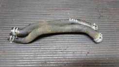  Skoda Fabia 2   vag 6R0121157 6R0121157 