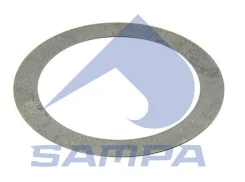 ������������ ������� (Scania 0.1��) Sampa 105178 ������ 1115642 �a��a 105178 ����