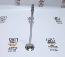 ������ ��������� (D13) OEG 030520D13001 ������ 20768519/21016539 030520D13001 ����