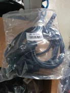������ ������� �������������� ����� MD997506 ����