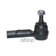 �����. ��������. ������� ���� VAG ���. 6C0423812A 6C0423812A ����
