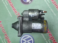 ������� Ford KA 1.2L, Fiat, Alfa Romeo 1.2/1.4L 51832952 ����