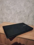 Samsung 350V5C-S1J. 15.6", 2,3����, ��� 8 ��, WiFi: 1, Bluetooth: 1, ����������� �� 5��. ����