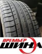 Triangle Effe X Sport TH202. ������, 2025 ���, ����� ����