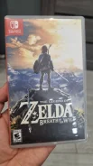 Nintendo eShop. ����