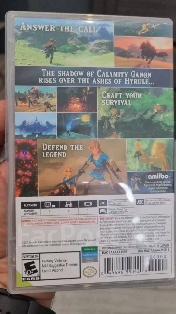 Nintendo eShop. ����