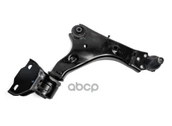 ����� �������� �������� ������. Absel, ������� LR330080R. �������� � ������ � ����������� - ���� �������� �������� � ���������. Absel ���. lr330080r L...
