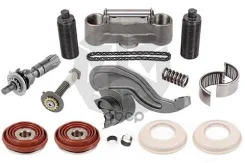 ��������� �������! 16(��) ������ �������� Knorr SB7 Radial TTT-auto ���. 16453 �/� 16453 ����