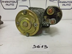 ������� Mitsubishi 4G15 MD360368 MD360368 ����