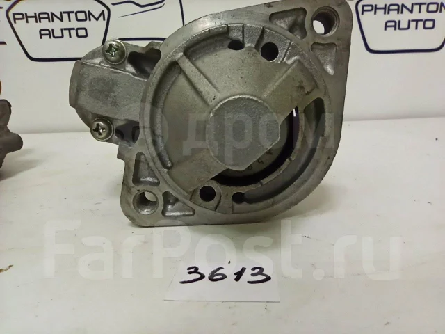 ������� Mitsubishi 4G15 MD360368 MD360368 ����