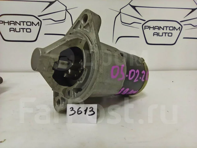 ������� Mitsubishi 4G15 MD360368 MD360368 ����