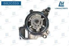 ����� ������� ���������� Longho ���. 8820359 8820359 ����