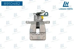 ������� ��������� ���. ����. Renault Megane II (BM0/1, CM0/1) 2001 - 2012, Megane III (BZ Longho ���. 8910482 8910482 ����