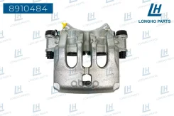 ������� ��������� ����� ��� Mercedes-Sprinter 4.6-t 06-/5-t 06-, VW Cr Longho ���. 8910484 8910484 ����