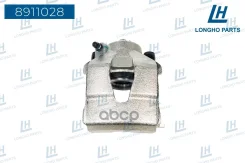 ������� ��������� �����. ����. Audi A1 (8X1, 8XK) 2010 - 2018, Skoda Fabia I (6Y2) 1999 - Longho ���. 8911028 8911028 ����