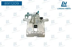 ��������� ������� ���. ����. Longho ���. 8911209 8911209 ����