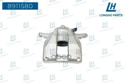 �������� ��������� ������� ����� Honda 45019SWWG00 Longho ���. 8911580 8911580 ����