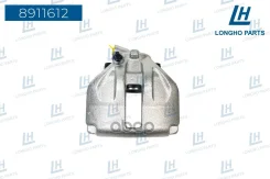 ������� ��������� Longho ���. 8911612 8911612 ����