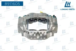 �������� ��������� ������� ������ Toyota 4773035080 8911605 Longho ���. 8911605 8911605 ����