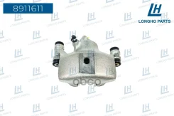 ������� ��������� ������ Toyota Corolla 4773012400 Longho ���. 8911611 8911611 ����