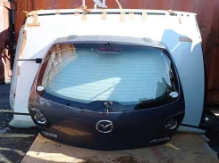 ������ � ������ ��������� Mazda Axella BK5P RR BR5S-51-3F0, ������ BR5S513F0 ����