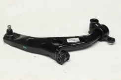 ����� �������� �������� ������ Mazda ���. G46C34300J G46C34300J ����