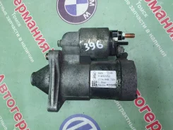 ������� Ford KA 1.2L, Fiat, Alfa Romeo 1.2/1.4L 51832952 ����
