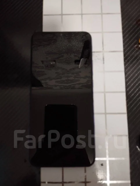 Xiaomi Redmi 9. �/�, 64 ��, ����������, 4G LTE, Dual-SIM ����