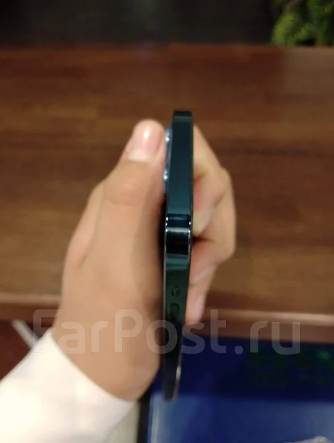 Apple iPhone 12 Pro. �����, 128 ��, �����, 4G LTE ����