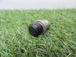  Toyota Probox NCP55V 8553330060 