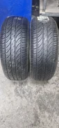 Torque. ������, �/�, ����� �� 5 % ����