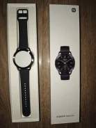 Xiaomi Watch S3 ����