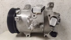 ���������� ������������ Toyota Corolla ZRE150 07- ����� ������ 1ZR-FE 88310-1A660 ����